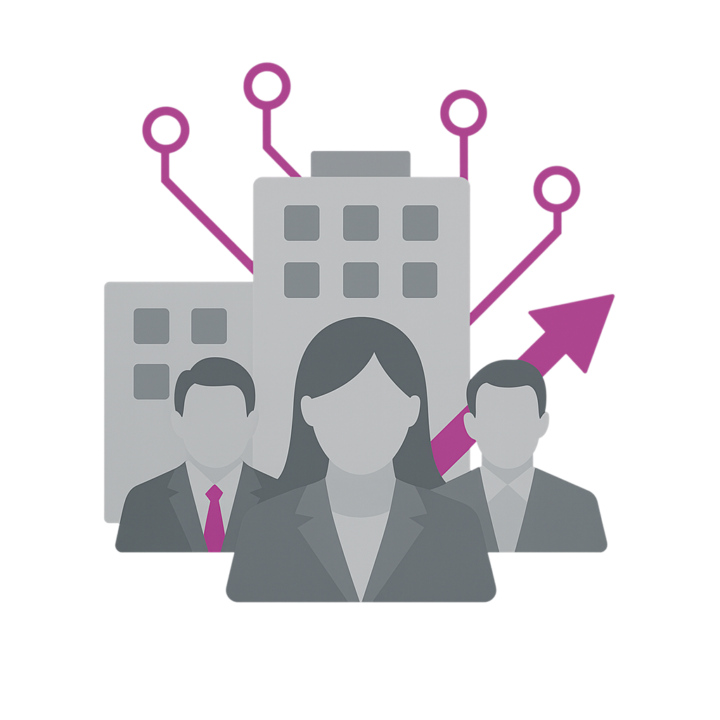 Eventos corporativos en streaming