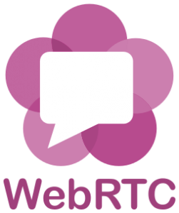 Streaming baja latencia y WebRTC